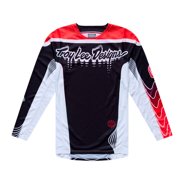 RIDING GEAR - Troy Lee Designs - 2026 Spring TLD Gear - Jerseys
